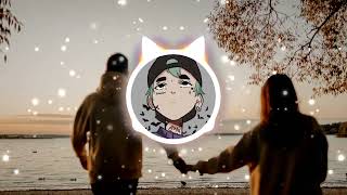 KHEA - Creo Que ft. Asan 🐼[Trap Argentino]