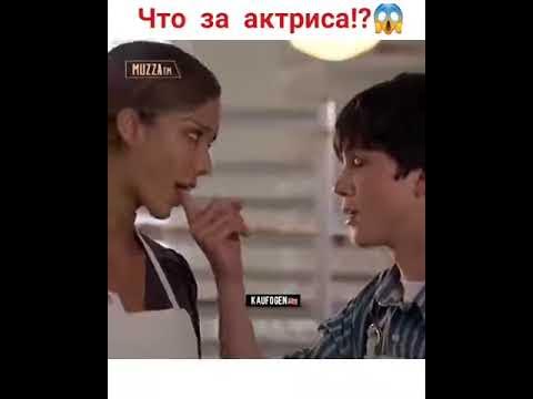 Американские фильм 😍 - YouTube