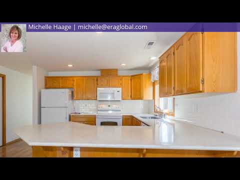 3233 SE 24th Ter, Gresham, OR home video tour