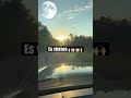 #youtubeshorts #hidalgo #fypシ #foryou #moon #mexico #parati #ia