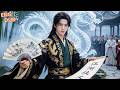 Man Transmigrated Worthless Rake Prince,Transforms Into Academic Genius—3 Princesses Fight Over Him!