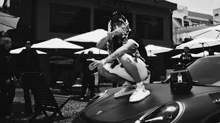 TEP PISETH-MAY DOMBON X COCAINE NOSE (REMIX) FT @Ronin-00496