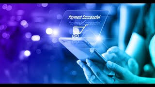 How to build a payments system that scales to infinity