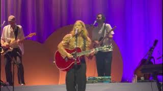 What You Do About Me (M2M LIVE IN MANILA 2025)