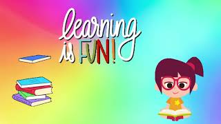 ASER | ASSET  Grade 4 Animals Adaptations