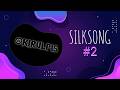 Hollow Knight: Silksong | Episode 2