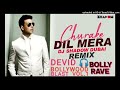 Chura Ke Dil Mera DJ Shadow Dubai Desilicious 101 (MEIN KHILADI TU ANADI )Audio