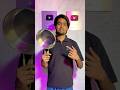 Ye hai internet ki amazing myths 😱|| part - 7 || #shorts #experiment @CrazyXYZ