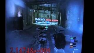 MuCh MoDs Cod 5 Der Reise modded lobby (xFiz)