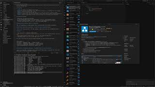 Azure Draw io MCP Server v3.0.0 screenshot 5