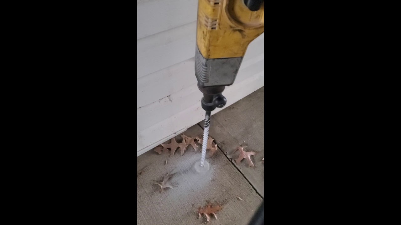 Tough Termite Treatment in Freehold, NJ