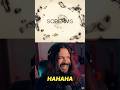 Periphery Featuring Will Ramos!?