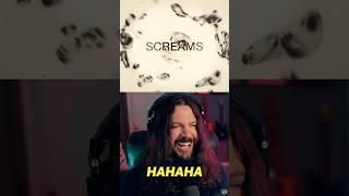 Periphery Featuring Will Ramos!?