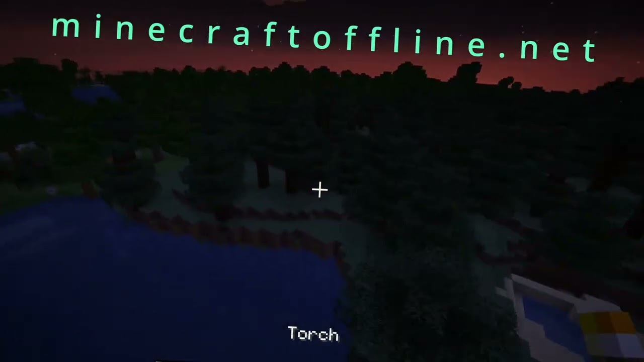 minecraft server 1.21.13 survival