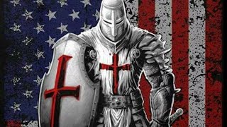 Friday Night Battlefield Beat Down Chill & Chat!