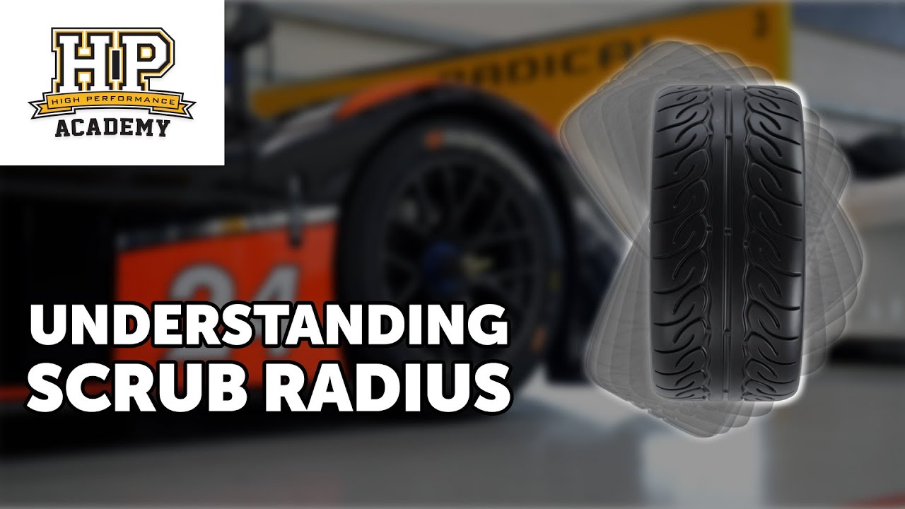 Прекратите игнорировать радиус полировки.