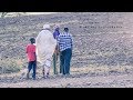 FULL DOCUMENTARY: CAMEL NOMADS - THE GABRA WEDDING (ABDUL AND BOKAYO)