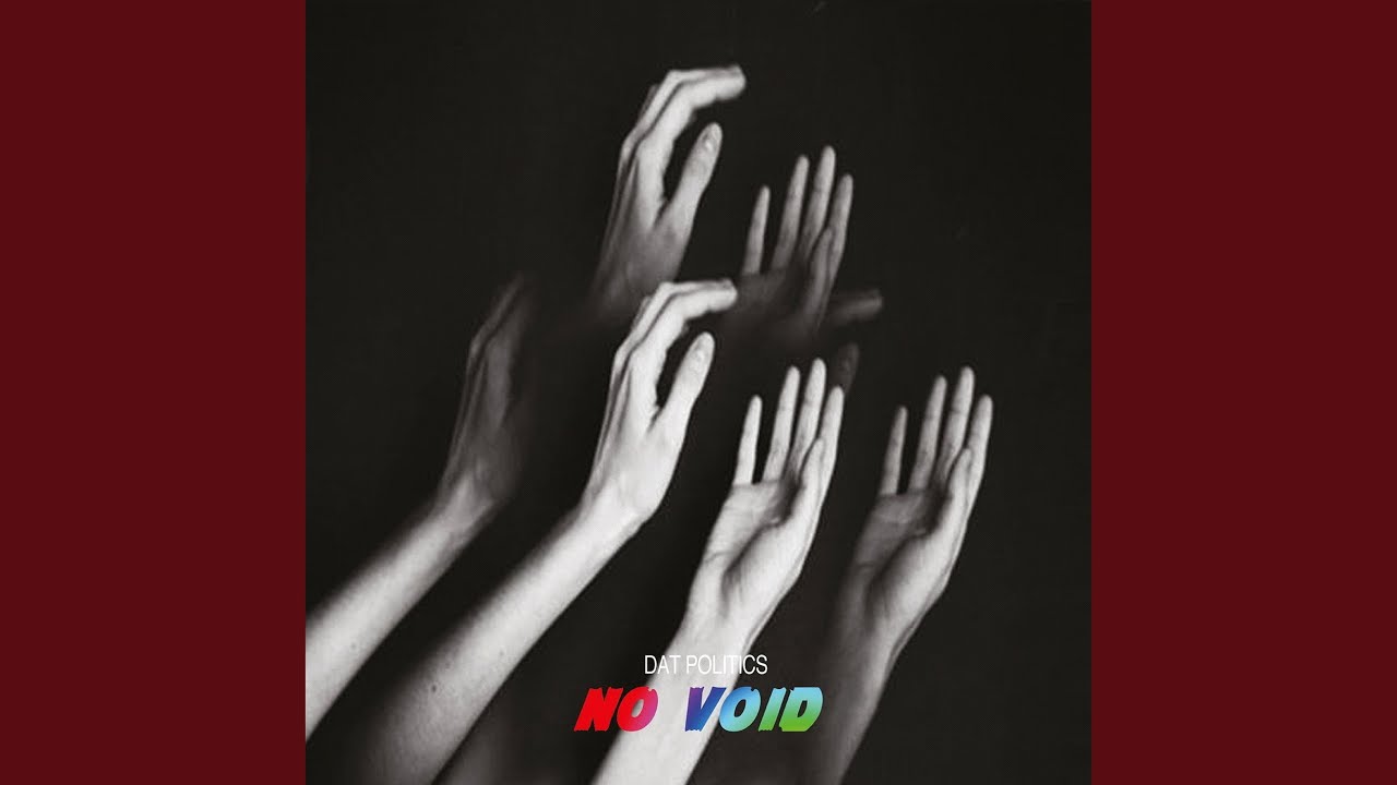 Watch Small Cell on YouTube Watch Small Cell on YouTube