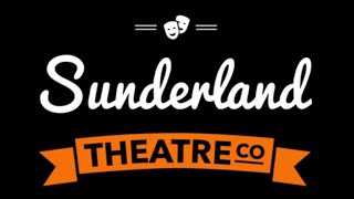 Seasons Of Love Sunderland Theatre Company