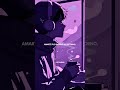 Lofi beats frases  #anime #lofihiphopchill #lofi