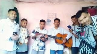 Penabur Benih