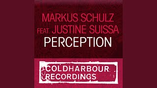 Perception (Dub Mix)