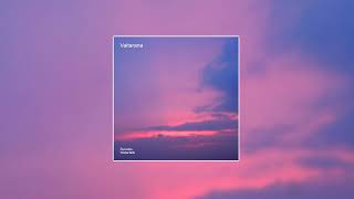 Vaitarana - Waterfalls