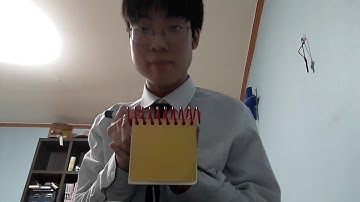 How to draw a plate (Part 3) with Mailtime song included