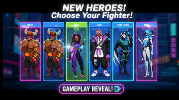 Sabotage mode and earn Sabotage Points |  BULLET ECHO 