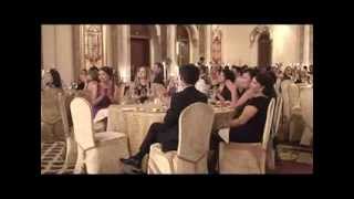 CIP Service 5th anniversary