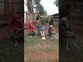 Neni Nena እየዘለላቹ Habesha Funnyvideos Viral 