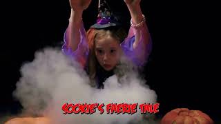 Its Halloween (Music Hits from Movies and TV Series) - Sookies Faerie Tale