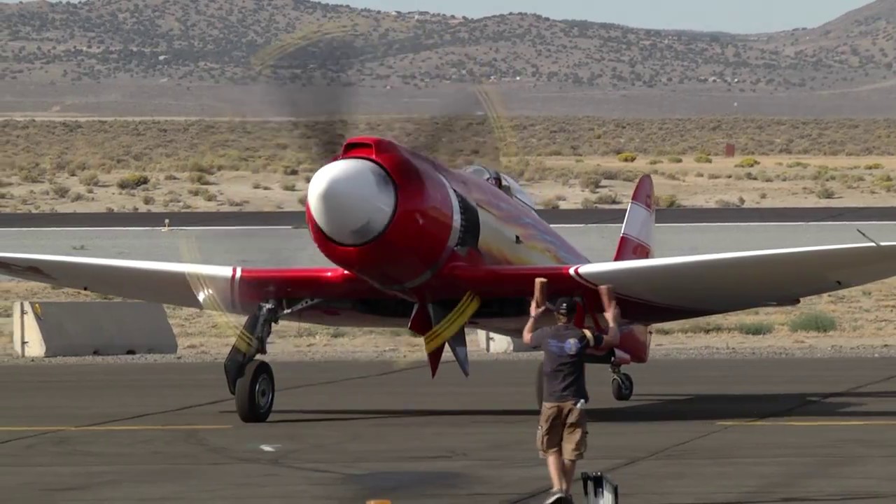 Reno Unlimited Silver Heat 1A 9/13/12