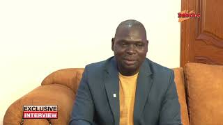 SIMPLEX CHITHYOLA EXCLUSIVE INTERVIEW PART 1