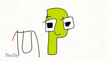 Collaboration with @eeaaf (New Ads/No Ads)