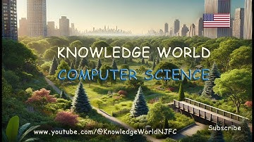 Computer Science: Data Compression