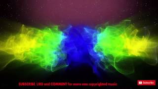 Takefive - Loco No Copyright Music