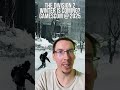 The Division 2 @ Gamescom 2025 | #ubisoft #gamescom #survival #gaming #magyar #foryou #fyp