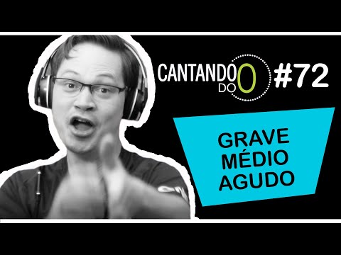 COMO TER AGUDOS PODEROSOS! #72