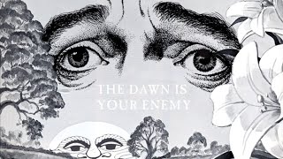 The Dawn is Your Enemy (broadcast oddity, 2010) - YouTube.flv