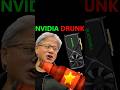 Nvidia's AI Alcoholism Explained🍺(w/ Prof G Markets)