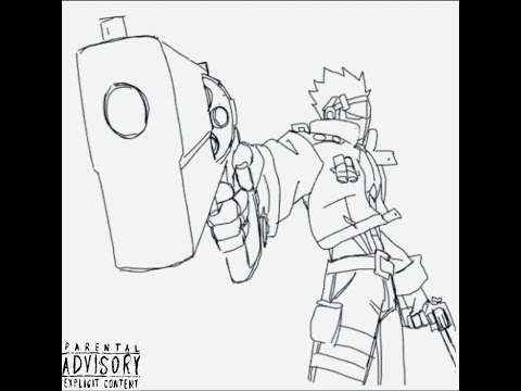 Overtonight Trick Or Treat Animation 