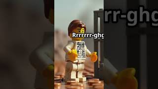 Muddy Battles Han Solo And Chewbaccas Epic Escape