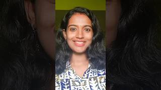 എന്റെ മുടിമുറിക്കാൻ ആരെയും അനുവാദം വേണ്ട 🙄#shorts #shortsfeed #comedy #malayalam #vibebyrohini