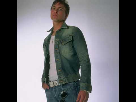 Jason Malachi Featuring 50 Cent - Monster (Extended Club Version