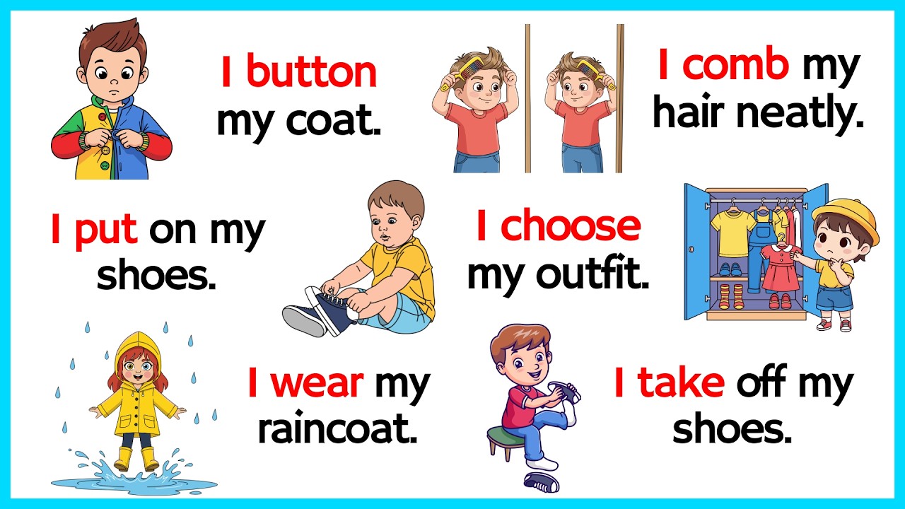 100 распространенных английских предложений для повседневного использования | Забавные вопросы и ...