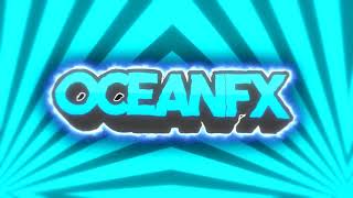 #OCFXC1
