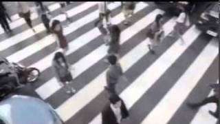 Rexona TV Commercial - 2011