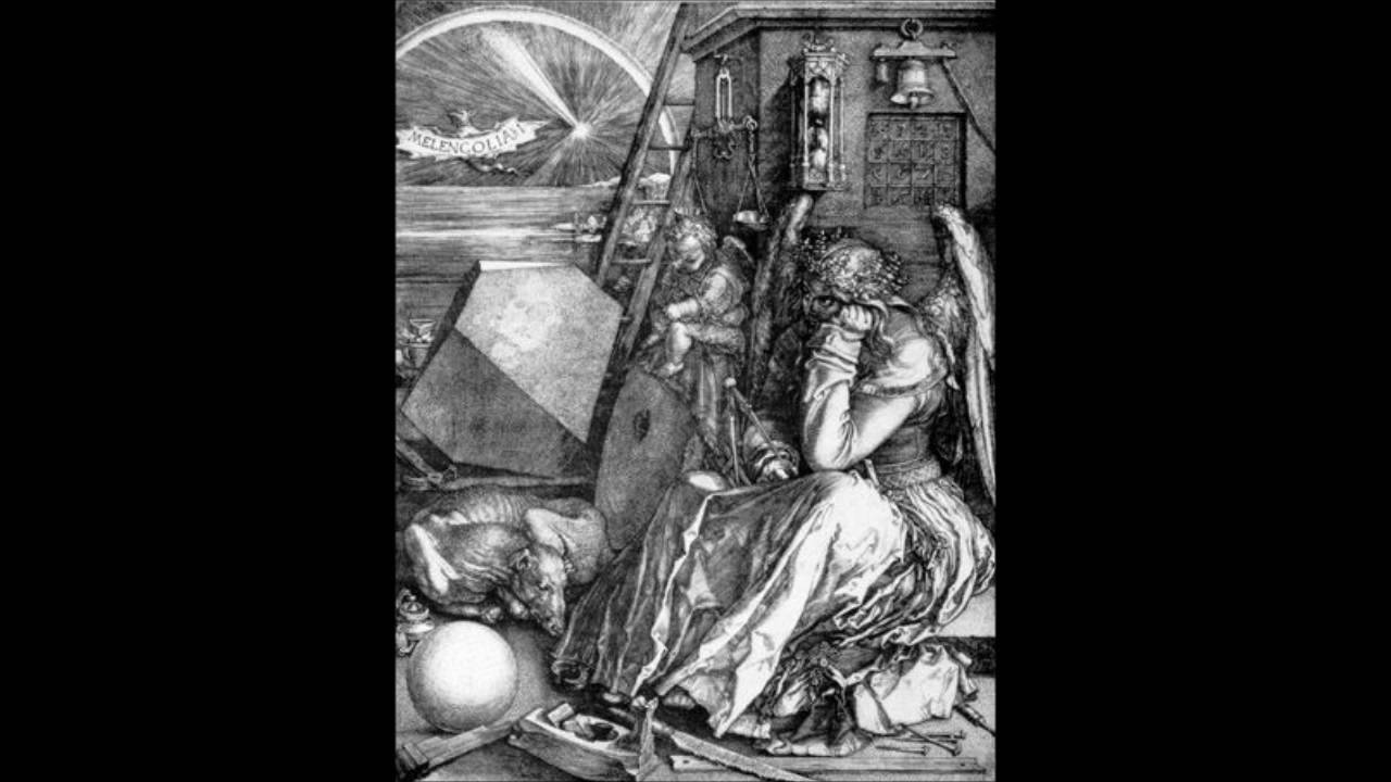 Beethoven - String quartet n°10 op.74 - Végh SQ 1952 - YouTube