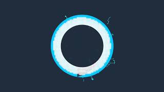 Planet Story Alexa Skill  |  #SpaceApps screenshot 5